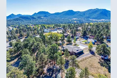 1069 Morgan St #A, Estes Park, CO 80517 - Photo 46