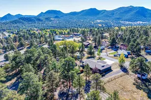 1069 Morgan St, Estes Park, CO 80517 - Photo 46