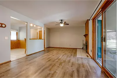 1069 Morgan St #A, Estes Park, CO 80517 - Photo 8