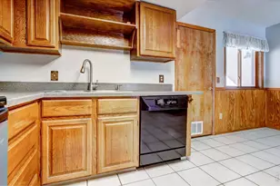 1069 Morgan St, Estes Park, CO 80517 - Photo 16