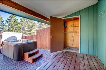 1069 Morgan St #A, Estes Park, CO 80517 - Photo 28