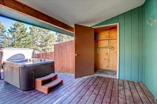 1069 Morgan St, Estes Park, CO 80517 - Photo 28