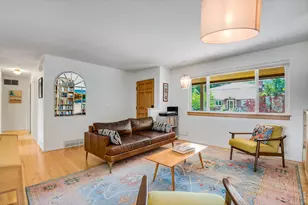 1010 Hartford Dr, Boulder, CO 80305 - Photo 8