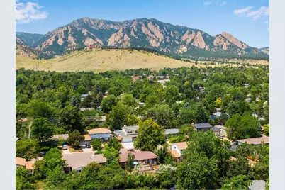 1010 Hartford Dr, Boulder, CO 80305 - Photo 46