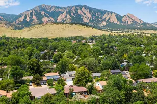 1010 Hartford Dr, Boulder, CO 80305 - Photo 46
