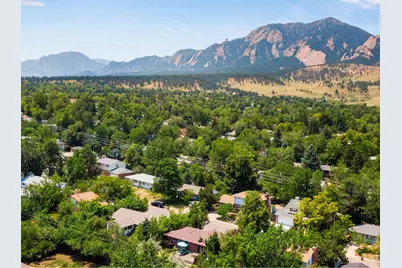 1010 Hartford Dr, Boulder, CO 80305 - Photo 44