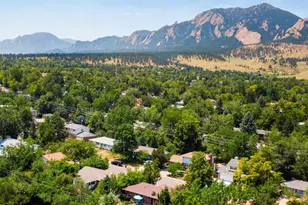 1010 Hartford Dr, Boulder, CO 80305 - Photo 44