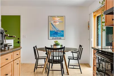 1010 Hartford Dr, Boulder, CO 80305 - Photo 12