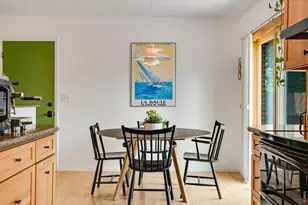 1010 Hartford Dr, Boulder, CO 80305 - Photo 12