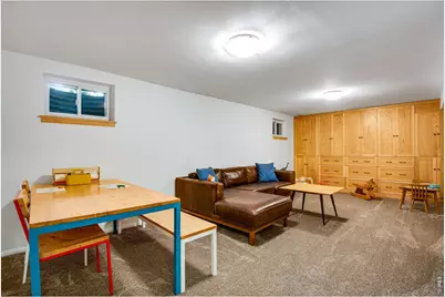 1010 Hartford Dr, Boulder, CO 80305 - Photo 32