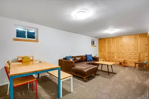 1010 Hartford Dr, Boulder, CO 80305 - Photo 32