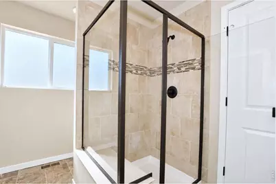 3094 Carney St, Loveland, CO 80538 - Photo 32