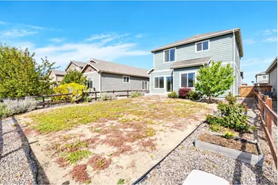 3094 Carney St, Loveland, CO 80538 - Photo 44