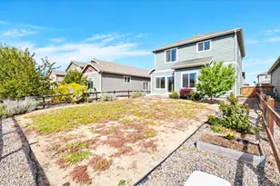 3094 Carney St, Loveland, CO 80538 - Photo 44