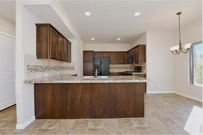 3094 Carney St, Loveland, CO 80538 - Photo 12