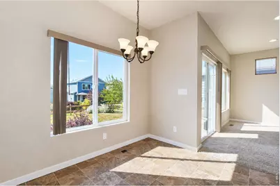 3094 Carney St, Loveland, CO 80538 - Photo 18