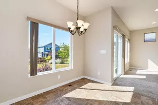 3094 Carney St, Loveland, CO 80538 - Photo 18