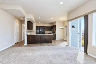 3094 Carney St, Loveland, CO 80538 - Photo 8