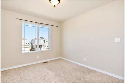3094 Carney St, Loveland, CO 80538 - Photo 38