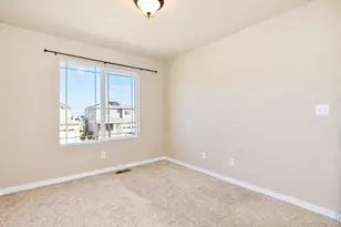 3094 Carney St, Loveland, CO 80538 - Photo 38