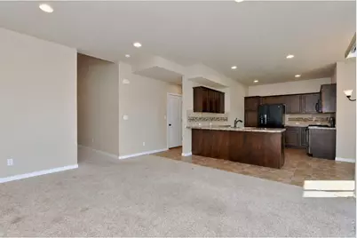 3094 Carney St, Loveland, CO 80538 - Photo 6
