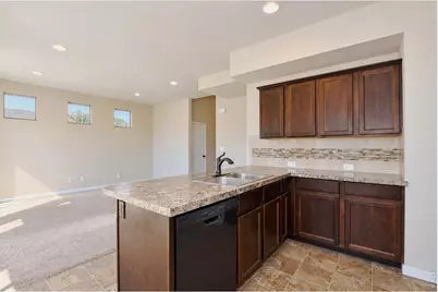3094 Carney St, Loveland, CO 80538 - Photo 16