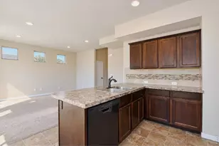 3094 Carney St, Loveland, CO 80538 - Photo 16