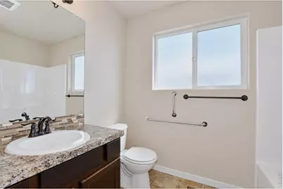 3094 Carney St, Loveland, CO 80538 - Photo 40