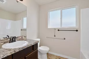 3094 Carney St, Loveland, CO 80538 - Photo 40