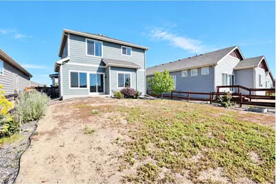 3094 Carney St, Loveland, CO 80538 - Photo 42