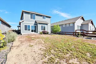 3094 Carney St, Loveland, CO 80538 - Photo 42