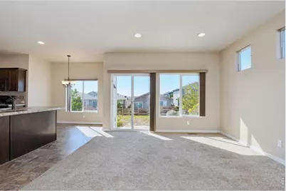 3094 Carney St, Loveland, CO 80538 - Photo 4