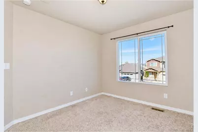 3094 Carney St, Loveland, CO 80538 - Photo 36