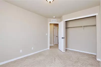3094 Carney St, Loveland, CO 80538 - Photo 34