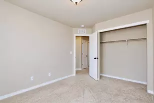 3094 Carney St, Loveland, CO 80538 - Photo 34