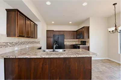 3094 Carney St, Loveland, CO 80538 - Photo 14