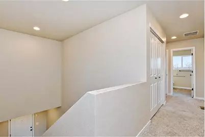 3094 Carney St, Loveland, CO 80538 - Photo 22
