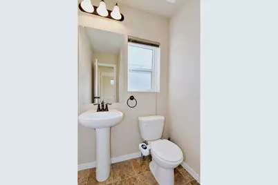 3094 Carney St, Loveland, CO 80538 - Photo 20