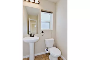 3094 Carney St, Loveland, CO 80538 - Photo 20