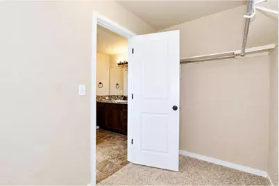 3094 Carney St, Loveland, CO 80538 - Photo 30