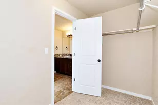 3094 Carney St, Loveland, CO 80538 - Photo 30
