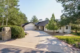 3735 Wild Plum Ct, Boulder, CO 80304 - Photo 1