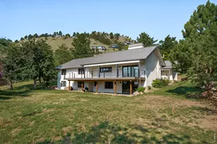 3735 Wild Plum Ct, Boulder, CO 80304 - Photo 2