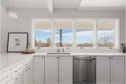 3735 Wild Plum Ct, Boulder, CO 80304 - Photo 8