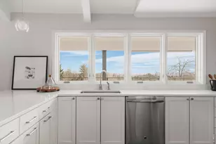3735 Wild Plum Ct, Boulder, CO 80304 - Photo 8