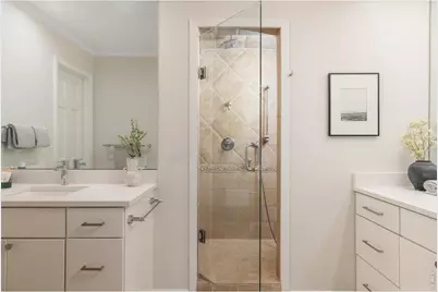 3735 Wild Plum Ct, Boulder, CO 80304 - Photo 18