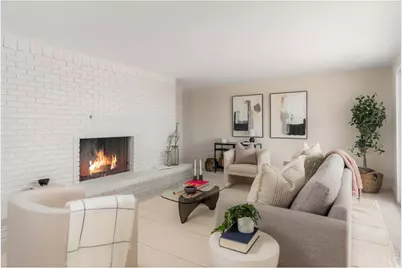 3735 Wild Plum Ct, Boulder, CO 80304 - Photo 20