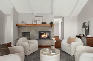 3735 Wild Plum Ct, Boulder, CO 80304 - Photo 6