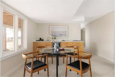 3735 Wild Plum Ct, Boulder, CO 80304 - Photo 22