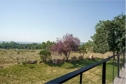 3735 Wild Plum Ct, Boulder, CO 80304 - Photo 4
